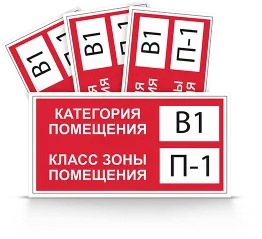 Картинка из Популярных Услуг