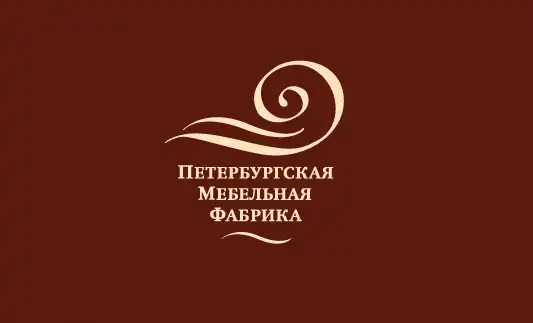 Кейс