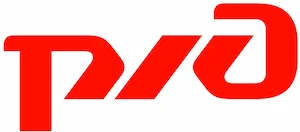 Кейс