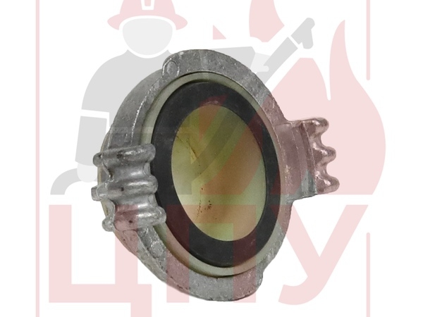 Головка ГЗ-50