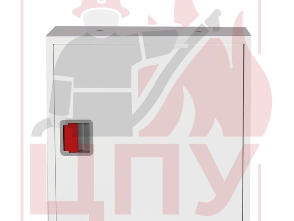 ШПК-310-НЗБ
